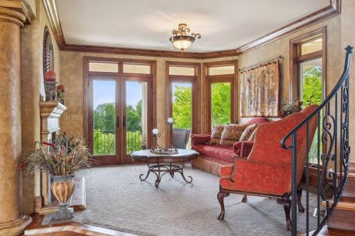 280 Lythrum Lane, Hamel, MN 55340