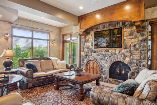 280 Lythrum Lane, Hamel, MN 55340