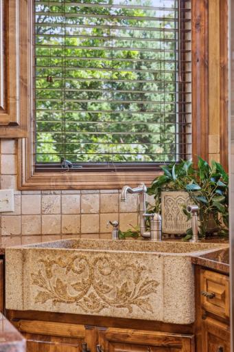 280 Lythrum Lane, Hamel, MN 55340
