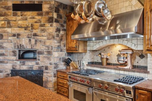 280 Lythrum Lane, Hamel, MN 55340