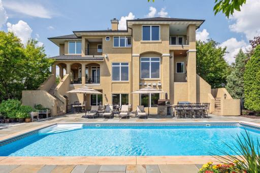 280 Lythrum Lane, Hamel, MN 55340