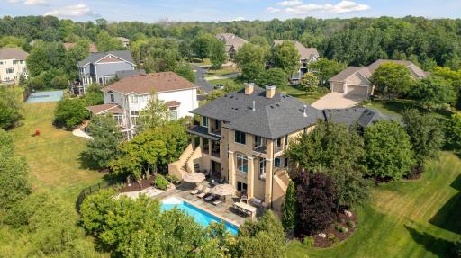 280 Lythrum Lane, Hamel, MN 55340