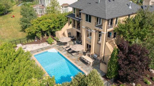 280 Lythrum Lane, Hamel, MN 55340