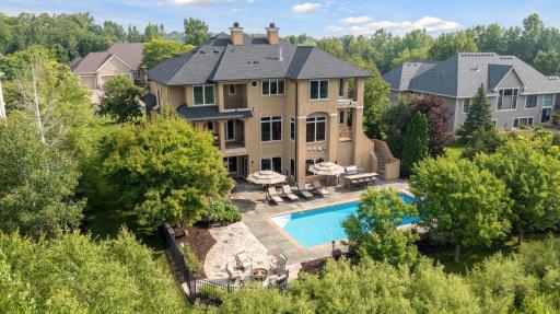 280 Lythrum Lane, Hamel, MN 55340