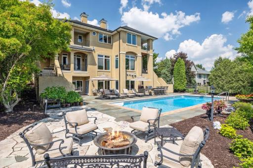 280 Lythrum Lane, Hamel, MN 55340