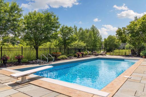 280 Lythrum Lane, Hamel, MN 55340