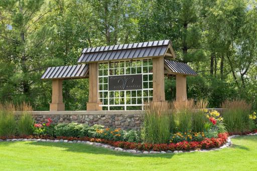 280 Lythrum Lane, Hamel, MN 55340