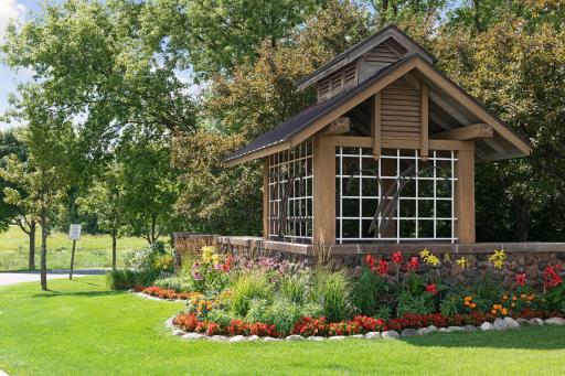 280 Lythrum Lane, Hamel, MN 55340