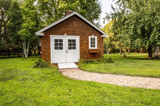 25537 Csah 1, Litchfield, MN 55355