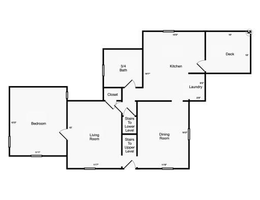 502 Pine Street - Main Level Floor Plans.jpg