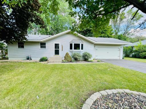 16306 Flagstaff Avenue W, Rosemount, MN 55068