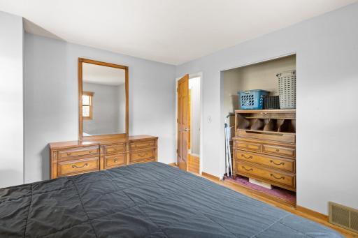 16306 Flagstaff Avenue W, Rosemount, MN 55068