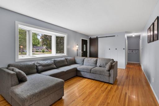 16306 Flagstaff Avenue W, Rosemount, MN 55068