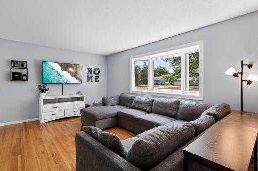16306 Flagstaff Avenue W, Rosemount, MN 55068