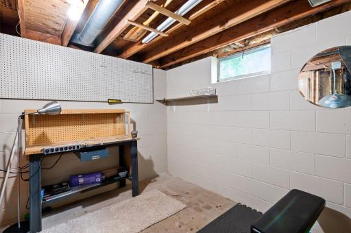 16306 Flagstaff Avenue W, Rosemount, MN 55068