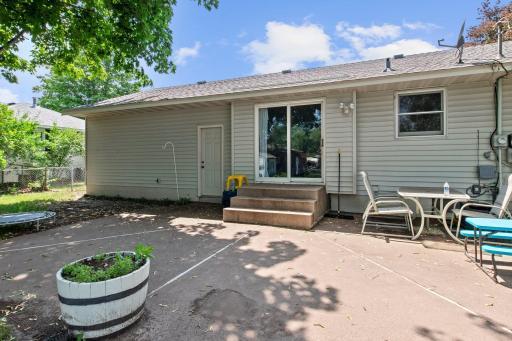 16306 Flagstaff Avenue W, Rosemount, MN 55068