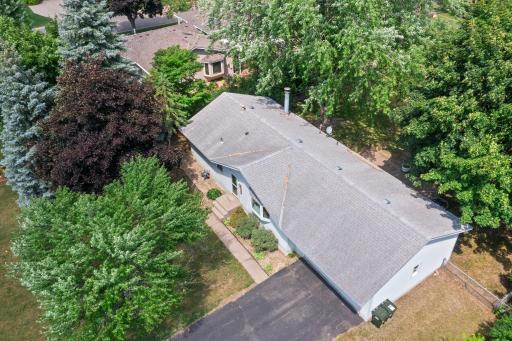 16306 Flagstaff Avenue W, Rosemount, MN 55068