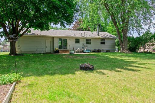 16306 Flagstaff Avenue W, Rosemount, MN 55068