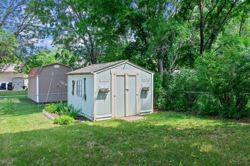 16306 Flagstaff Avenue W, Rosemount, MN 55068