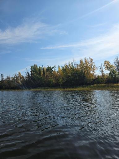 Photo for lot3 Hooper Creek Loop, Baudette, MN 56623 - Listing #6395594 lot3 Hooper Creek Loop, Baudette, MN 56623