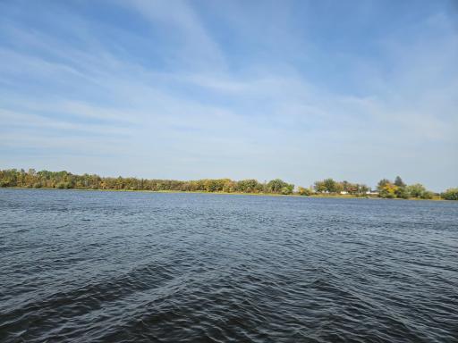 Photo for lot9 Hooper Creek Loop, Baudette, MN 56623 - Listing #6395623 lot9 Hooper Creek Loop, Baudette, MN 56623