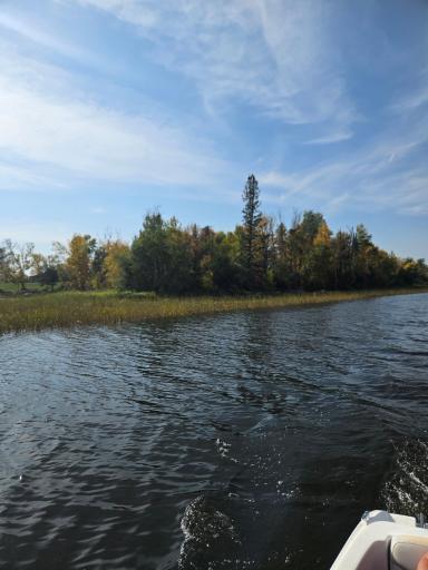 Photo for lot9 Hooper Creek Loop, Baudette, MN 56623 - Listing #6395623 lot9 Hooper Creek Loop, Baudette, MN 56623