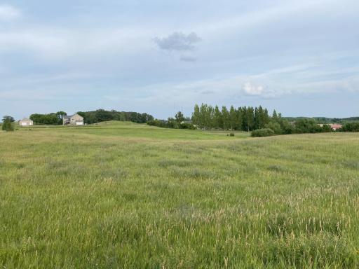 Lot 11 Block 1 Tasha Drive, Garfield, MN 56332