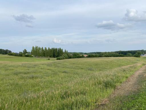 Lot 11 Block 1 Tasha Drive, Garfield, MN 56332