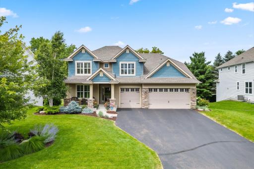 2500 White Pine Way, Stillwater, MN 55082