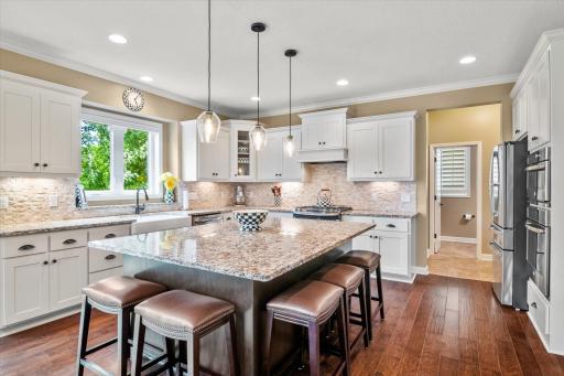 2500 White Pine Way, Stillwater, MN 55082