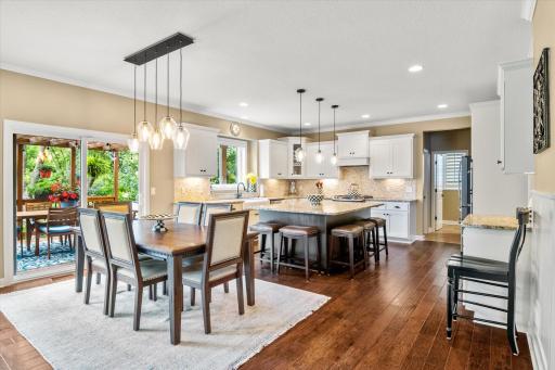 2500 White Pine Way, Stillwater, MN 55082