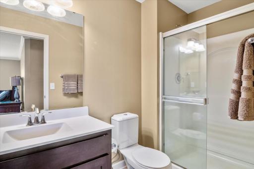 2500 White Pine Way, Stillwater, MN 55082