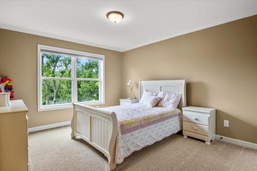 2500 White Pine Way, Stillwater, MN 55082