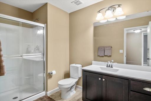2500 White Pine Way, Stillwater, MN 55082
