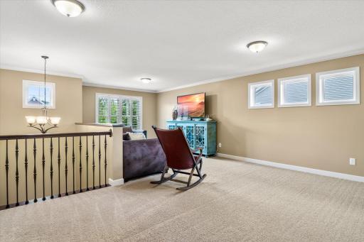 2500 White Pine Way, Stillwater, MN 55082