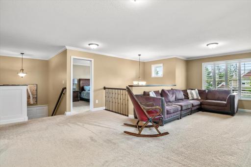 2500 White Pine Way, Stillwater, MN 55082
