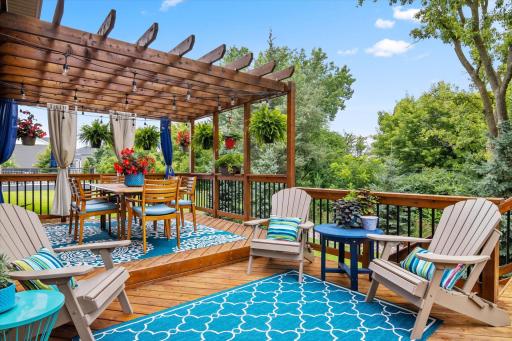 2500 White Pine Way, Stillwater, MN 55082