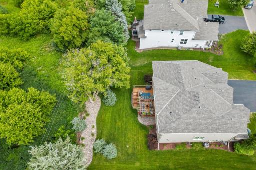 2500 White Pine Way, Stillwater, MN 55082