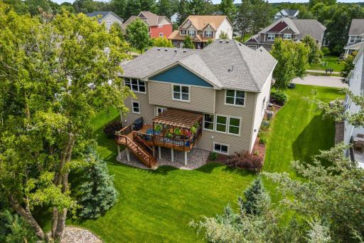 2500 White Pine Way, Stillwater, MN 55082