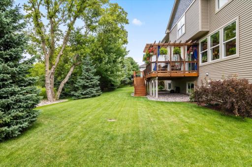2500 White Pine Way, Stillwater, MN 55082