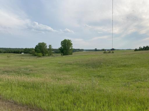 LOT 3 Block 2 Tasha Drive, Garfield, MN 56332