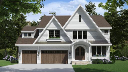 Final Rendering - 5828 Kellogg Ave S, Edina.jpg