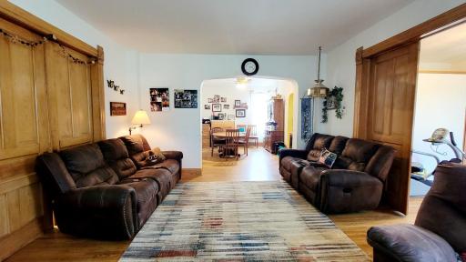 Photo for 20 3rd Street SW, Harmony, MN 55939 - Listing #6395943 20 3rd Street SW, Harmony, MN 55939