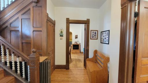 Photo for 20 3rd Street SW, Harmony, MN 55939 - Listing #6395943 20 3rd Street SW, Harmony, MN 55939