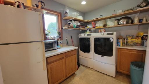 Photo for 20 3rd Street SW, Harmony, MN 55939 - Listing #6395943 20 3rd Street SW, Harmony, MN 55939