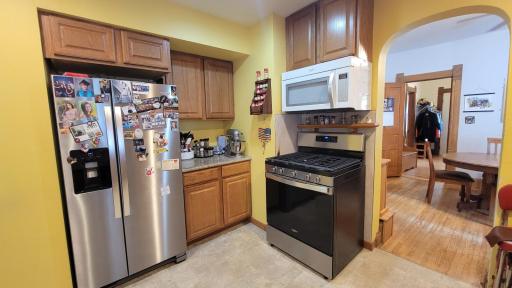 Photo for 20 3rd Street SW, Harmony, MN 55939 - Listing #6395943 20 3rd Street SW, Harmony, MN 55939