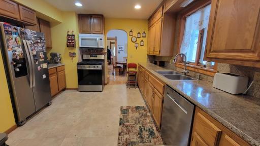 Photo for 20 3rd Street SW, Harmony, MN 55939 - Listing #6395943 20 3rd Street SW, Harmony, MN 55939