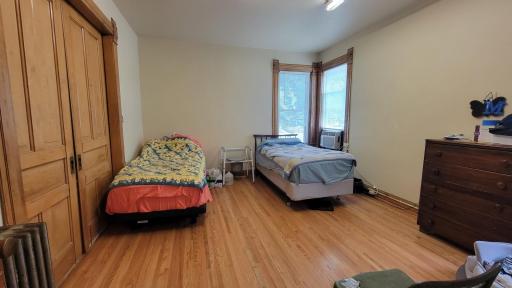 Photo for 20 3rd Street SW, Harmony, MN 55939 - Listing #6395943 20 3rd Street SW, Harmony, MN 55939