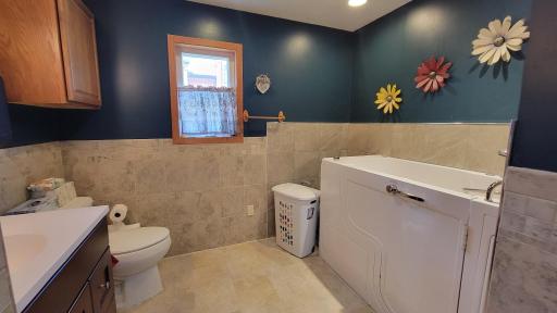 Photo for 20 3rd Street SW, Harmony, MN 55939 - Listing #6395943 20 3rd Street SW, Harmony, MN 55939