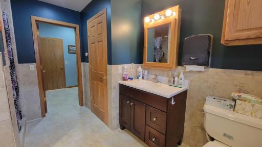 Photo for 20 3rd Street SW, Harmony, MN 55939 - Listing #6395943 20 3rd Street SW, Harmony, MN 55939